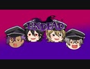 UNDEAD　ゆっくり配布