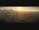 【DCSworld】DCS World Fan Movie IV