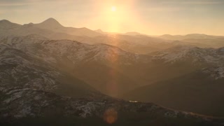 【DCSworld】DCS World Fan Movie IV