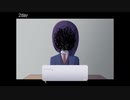 「fill」 を実況しました！Part2