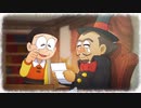 のぶ代離れ出来ない男が「ドラえもん　のび太の牧場物語」を実況プレイ #50