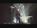 Susumu Hirasawa - SAIREN*Siren - Live
