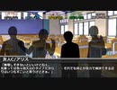 [DX3rd]ゆっくり香霖堂でDX・零 Part1-3