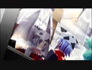 枯れ無い桜の木の下で【D.C.IIP.S.#145】