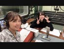 第172回 (19.10.15) 三森すずことアニソンパラダイス
