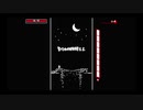【実況】Downwellを今更やる -01