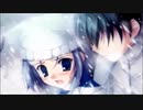 枯れ無い桜の木の下で【D.C.IIP.S.#146】