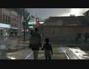 #7【Detroit: Become Human】アンドロイドと人間の行く末はまさにこの手に
