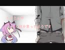ヒメさんが何か思ったようです　02