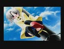 最終試験くじら Alive 実況プレイ 10