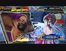 【三国志大戦5】駄君主がケニアで遊ぶそうです922