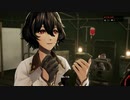#16(1/2) 不死の存在だからって死に過ぎィッ？！CODE VEIN実況動画！