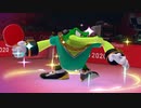 過去と未来の東京オリンピック 【実況】 Part07