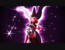 【MMD】オートファジー【Vacantie_Halloween】