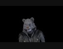 【新人Vtuber虎雄】にじさんじ、ホロライブをぶち壊そうとする【成神裁】さんには今後とも活躍していただきたい。【Vtuber】