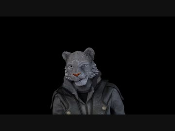 【新人Vtuber虎雄】にじさんじ、ホロライブをぶち壊そうとする【成神裁】さんには今後とも活躍していただきたい。【Vtuber】