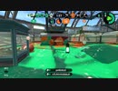 【元XP2600】リハビリトゥーン！49日目【アサリグマ】