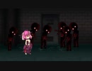 きららファンタジア 極クエスト 着ぐるみ唯 土属性禁止+アルケミスト縛り 金クリア