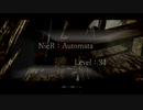 【NieR：Automata】これは残業か、それとも休日出勤か【実況プレイ】level.34