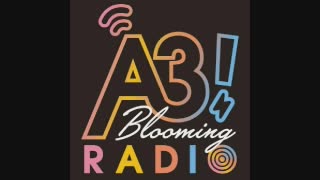 A3! Blooming RADIO 2019年11月10日#032