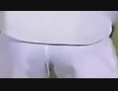 【これを待っていた】AFC U-19女子選手権　決勝　日本 対 北朝鮮