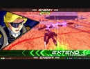 EXVS2　11.09　ホモプラマ　その3
