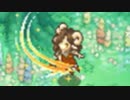 【ゆっくり実況】刻を操って遊ぼう！ part24【ノーラと刻の工房】