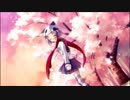 枯れ無い桜の木の下で【D.C.IIP.S.#148】美夏ルート1