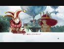 CHILD of LIGHT 世間知らず実況Part4