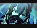 【MMD刀剣乱舞】オートファジー【三日月】