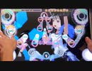 【スクフェスAC】CRASH MIND [Saint Snow☆14] アケフェスその38