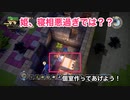 【実況】ドラゴンクエストビルダーズ #48 〜伝説の剣と鎧と姫の個室と教会と〜