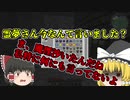 [ゆっくり実況]ボブ君がプロボクサーになったようです Minecraft - Aether II #2