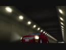 趣味のＡ９-その2