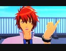 【MMDうたプリ】Twitterまとめ+α