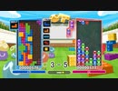 【複数人実況：26】Steam版買ったのでおくにさんと遊ぶ！