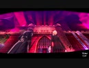 【P5R実況】Persona5 The Royalじっきょうぷれい #005