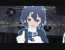 【MMD杯ZERO2】目覚めRETURNER～めぐり愛宇宙～【MMDゾンサガ】