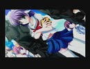 最終試験くじら Alive 実況プレイ 12