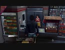 疾風の伊送の　JUDGE EYES【ジャッジアイズ】死神の遺言　Part9