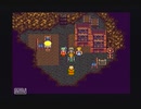FINAL FANTASYⅥ【強い気持ちで終わりを迎える実況プレイ】part9