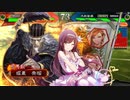 甜花に向けて歩む司馬P×甘奈その3_VS覇者の求心