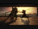 【SEKIRO】命を賭して、御子を衛る！【初見】第32律儀