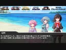 [DX3rd]ゆっくり香霖堂でDX・S Part1-2