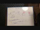 シャペロン介在性オートファジーについて 細胞が自分を食べるオートファジーの謎11