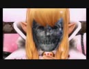 【DARKSOULSⅢ】Let's 致命【トラベルナ】