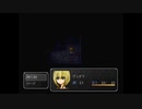 ビビりおじさんのホラゲー実況 「魔女の家」ＰＡＲＴ.７
