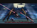 【制限プレイ】守銭奴がいくIcey実況プレイpart.11【ゆっくり実況プレイ】