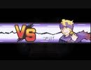 【ポケモンHG実況】あまり使われなさそうなポケモンを使おう！Part9