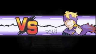 【ポケモンHG実況】あまり使われなさそうなポケモンを使おう！Part9